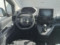 preview Peugeot Rifter #2