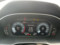 preview Audi Q3 #2