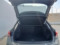 preview Audi Q3 #5