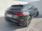 preview Audi Q8 #1