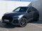preview Audi Q5 #0