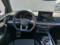 preview Audi Q5 #2