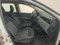 preview Dacia Duster #5