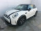 preview Mini MINI #0