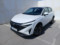 preview Nissan Qashqai #0