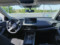 preview Nissan Qashqai #2