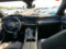 preview Peugeot 508 #2