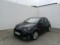preview Toyota Yaris #0