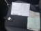 preview Volkswagen Polo #4