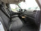 preview Renault Master #2