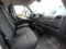 preview Renault Master #2