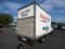 preview Iveco Other #3