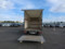 preview Iveco Other #4
