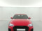 preview Audi A3 #1