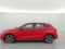 preview Audi A3 #3
