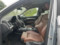 preview Audi Q5 #5