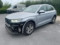 preview Audi Q5 #0