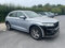preview Audi Q5 #1