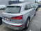 preview Audi Q5 #2