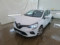 preview Renault Clio #0