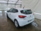 preview Renault Clio #1