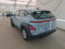preview Hyundai Kona #1