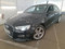 preview Audi A3 #0