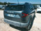 preview Dacia Duster #3