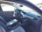 preview Opel Corsa #4