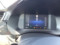 preview Opel Corsa #5