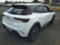 preview Opel Mokka #2