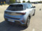 preview Opel Mokka #2