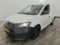 preview Volkswagen Caddy #0