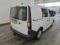 preview Volkswagen Caddy #1