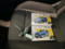 preview Opel Combo #3