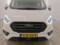 preview Ford Transit Custom #4