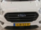 preview Ford Transit Custom #4