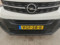 preview Opel Vivaro #4