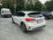 preview Ford Focus #2