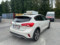 preview Ford Focus #3