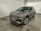 preview Audi Q4 e-tron #0