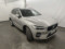 preview Volvo XC60 #4