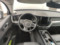 preview Volvo XC60 #5