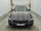 preview BMW Other #4
