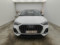 preview Audi Q3 #4