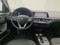 preview BMW 216 #5