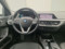 preview BMW Other #5