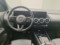 preview Mercedes GLA-Class #5