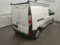 preview Renault Kangoo #1
