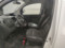 preview Renault Kangoo #2